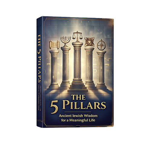 The 5 Pillars